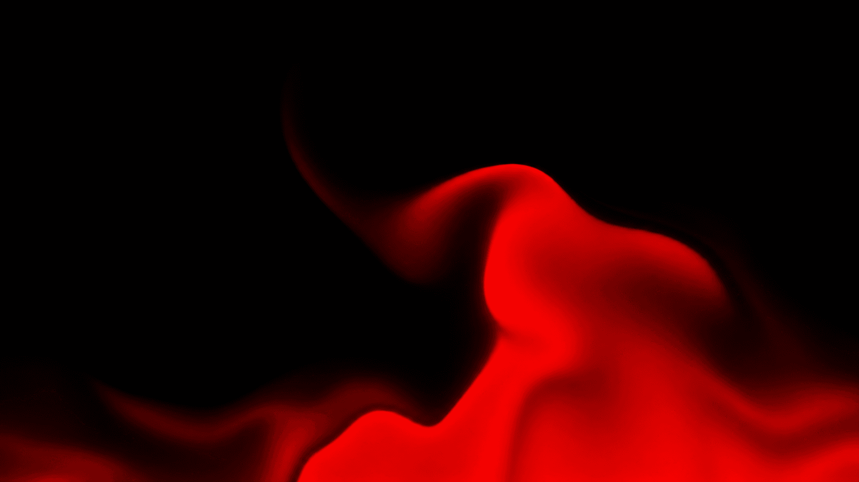 Newsletter Background