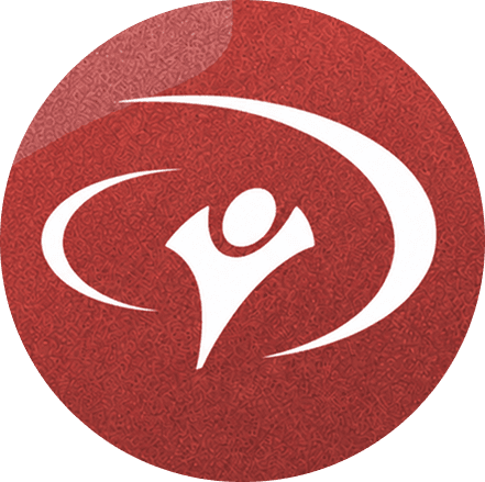 YWAM Herald Logo
